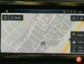 Audi Q3 35 TDI S line S tronic 110kW Rojo - thumbnail 31