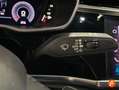 Audi Q3 35 TDI S line S tronic 110kW Rojo - thumbnail 24