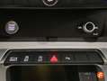 Audi Q3 35 TDI S line S tronic 110kW Rojo - thumbnail 36