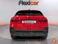 Audi Q3 35 TDI S line S tronic 110kW Rojo - thumbnail 8
