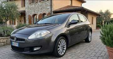 1.4 16v Active Gpl Originale Landi Renzo