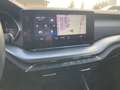 Skoda Octavia 2.0 TDI EVO SCR DSG Wagon Sportline Nero - thumbnail 14