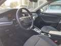 Skoda Octavia 2.0 TDI EVO SCR DSG Wagon Sportline Nero - thumbnail 8