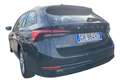 Skoda Octavia 2.0 TDI EVO SCR DSG Wagon Sportline Nero - thumbnail 4