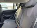 Skoda Octavia 2.0 TDI EVO SCR DSG Wagon Sportline Nero - thumbnail 7