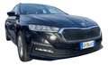 Skoda Octavia 2.0 TDI EVO SCR DSG Wagon Sportline Nero - thumbnail 1