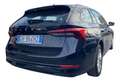 Skoda Octavia 2.0 TDI EVO SCR DSG Wagon Sportline Nero - thumbnail 3