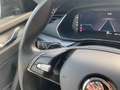 Skoda Octavia 2.0 TDI EVO SCR DSG Wagon Sportline Nero - thumbnail 11