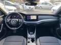 Skoda Octavia 2.0 TDI EVO SCR DSG Wagon Sportline Nero - thumbnail 6