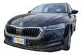Skoda Octavia 2.0 TDI EVO SCR DSG Wagon Sportline Nero - thumbnail 2