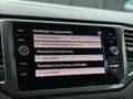 Volkswagen Golf Sportsvan 1.5 TSI ACT Highline Edition Navigatie Weiß - thumbnail 23
