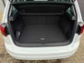 Volkswagen Golf Sportsvan 1.5 TSI ACT Highline Edition Navigatie Weiß - thumbnail 35