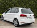 Volkswagen Golf Sportsvan 1.5 TSI ACT Highline Edition Navigatie Weiß - thumbnail 20