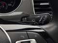 Volkswagen Golf Sportsvan 1.5 TSI ACT Highline Edition Navigatie Weiß - thumbnail 29