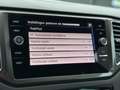 Volkswagen Golf Sportsvan 1.5 TSI ACT Highline Edition Navigatie Weiß - thumbnail 24