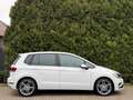 Volkswagen Golf Sportsvan 1.5 TSI ACT Highline Edition Navigatie Weiß - thumbnail 8