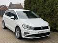 Volkswagen Golf Sportsvan 1.5 TSI ACT Highline Edition Navigatie Weiß - thumbnail 9