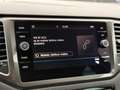 Volkswagen Golf Sportsvan 1.5 TSI ACT Highline Edition Navigatie Weiß - thumbnail 18