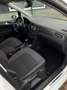 Volkswagen Golf Sportsvan 1.5 TSI ACT Highline Edition Navigatie Weiß - thumbnail 10