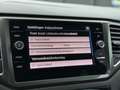 Volkswagen Golf Sportsvan 1.5 TSI ACT Highline Edition Navigatie Weiß - thumbnail 22