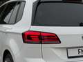 Volkswagen Golf Sportsvan 1.5 TSI ACT Highline Edition Navigatie Weiß - thumbnail 27