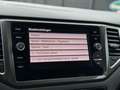 Volkswagen Golf Sportsvan 1.5 TSI ACT Highline Edition Navigatie Weiß - thumbnail 21