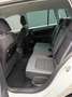 Volkswagen Golf Sportsvan 1.5 TSI ACT Highline Edition Navigatie Weiß - thumbnail 6