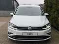 Volkswagen Golf Sportsvan 1.5 TSI ACT Highline Edition Navigatie Weiß - thumbnail 26
