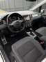 Volkswagen Golf Sportsvan 1.5 TSI ACT Highline Edition Navigatie Weiß - thumbnail 4