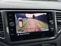 Volkswagen Golf Sportsvan 1.5 TSI ACT Highline Edition Navigatie Weiß - thumbnail 13