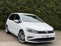 Volkswagen Golf Sportsvan 1.5 TSI ACT Highline Edition Navigatie Weiß - thumbnail 19