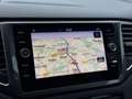 Volkswagen Golf Sportsvan 1.5 TSI ACT Highline Edition Navigatie Weiß - thumbnail 12