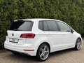 Volkswagen Golf Sportsvan 1.5 TSI ACT Highline Edition Navigatie Weiß - thumbnail 7