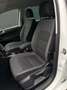 Volkswagen Golf Sportsvan 1.5 TSI ACT Highline Edition Navigatie Weiß - thumbnail 5