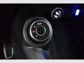 Alfa Romeo Tonale 1.5 MHEV Speciale FWD Azul - thumbnail 34