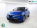 Alfa Romeo Tonale 1.5 MHEV Speciale FWD Blauw - thumbnail 1