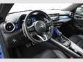 Alfa Romeo Tonale 1.5 MHEV Speciale FWD Azul - thumbnail 25