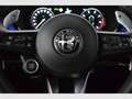 Alfa Romeo Tonale 1.5 MHEV Speciale FWD Blauw - thumbnail 40
