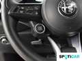 Alfa Romeo Tonale 1.5 MHEV Speciale FWD Blau - thumbnail 16