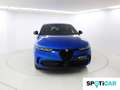 Alfa Romeo Tonale 1.5 MHEV Speciale FWD Bleu - thumbnail 3