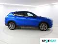 Alfa Romeo Tonale 1.5 MHEV Speciale FWD Bleu - thumbnail 5