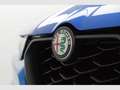 Alfa Romeo Tonale 1.5 MHEV Speciale FWD Blauw - thumbnail 22