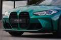 BMW M3 Touring xDrive Competition Schaalstoelen Carbon Is Groen - thumbnail 42