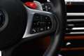BMW M3 Touring xDrive Competition Schaalstoelen Carbon Is Groen - thumbnail 29