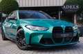 BMW M3 Touring xDrive Competition Schaalstoelen Carbon Is Groen - thumbnail 1