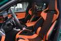 BMW M3 Touring xDrive Competition Schaalstoelen Carbon Is Groen - thumbnail 10