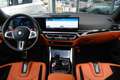 BMW M3 Touring xDrive Competition Schaalstoelen Carbon Is Groen - thumbnail 11