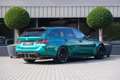 BMW M3 Touring xDrive Competition Schaalstoelen Carbon Is Groen - thumbnail 44