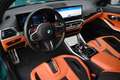 BMW M3 Touring xDrive Competition Schaalstoelen Carbon Is Groen - thumbnail 12