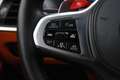 BMW M3 Touring xDrive Competition Schaalstoelen Carbon Is Groen - thumbnail 28